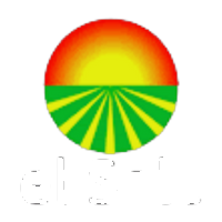 Logo El Solc Aevae