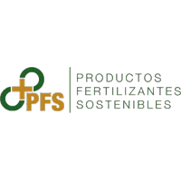 Logo Fertilizante Sostenible