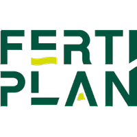 Logo Fertiplan