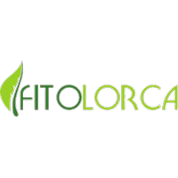 Logo Fitolorca