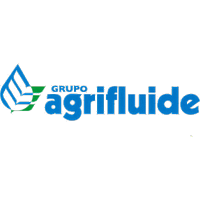Logo Grupo Agrifluide