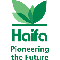Logo Haifa1