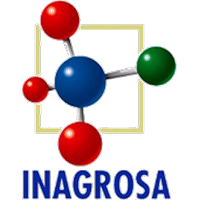 Logo Inagrosa 1