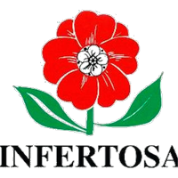Logo Infertosa 1