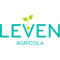 Logo Leven Agricola