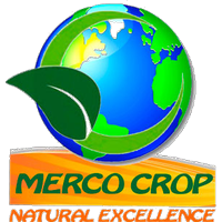 Logo Merco Crop Ec Fertilizantes