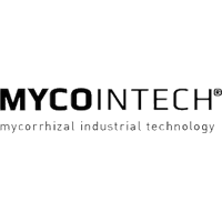 Logo Mycointech