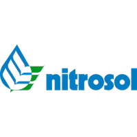 Logo Nitrosol