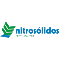 Logo Nitrosolidos
