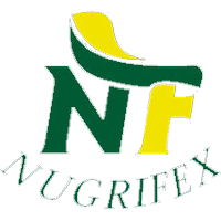Logo Nugrifex
