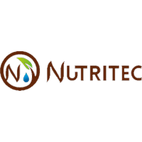 Logo Nutritec