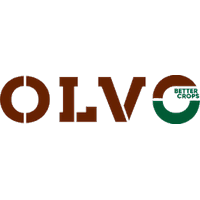 Logo Olvo Better Crops