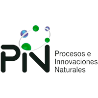 Logo Pin Aevae