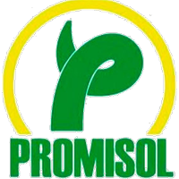 Logo Promisol 1
