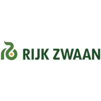 Logo Rijk Zwaan Aevae