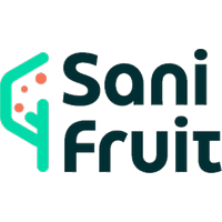 Logo Sanifruit