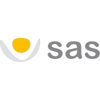 Logo Sas Agri