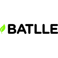 Logo Semillas Batlle Jpg