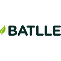 Logo Semillas Batlle Png