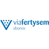 Logo Viafertysem Aevae