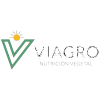Logo Viagro Aevae