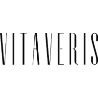Logo Vitaveris