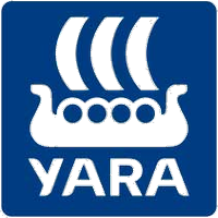 Logo Yara Aevae