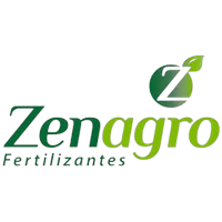 Logo Zenagro Aevae
