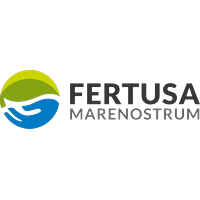 Logo Fertusa Marenostrum