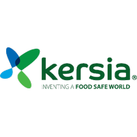 Logo Kersia