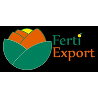 Logo Fertiexport