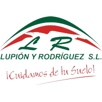 Logo Lupion Ok 001