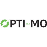 Logo Optimo