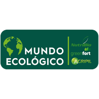 Logotipo Explotaciones Mundo Ecologico
