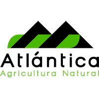 Logotipo Atlantica Agricola 2