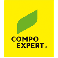 Logotipo Compo Expert