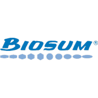 Logotipo De Biosum
