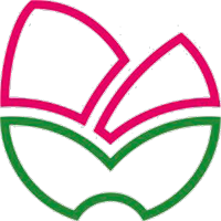 Logotipo De Cofepasa