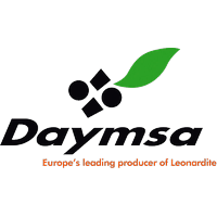 Logotipo De Daymsa