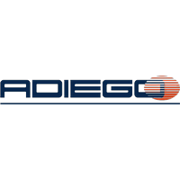 Logotipo De Fertilizantes Adiego