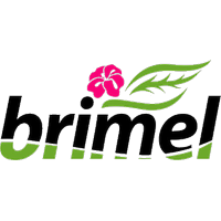 Logotipo De Fertilizantes Brimel