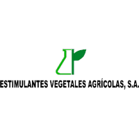 Logotipo Esvega