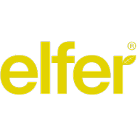 Logotipo Fertilizantes Elfer
