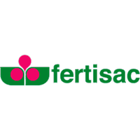 Logotipo Fertisac