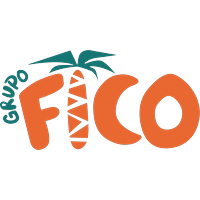 Logotipo Grupo Fico