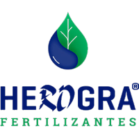 Logotipo Herogra Fertilizantes