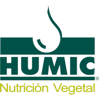 Logotipo Humic 1