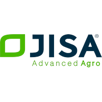 Logotipo Jisa