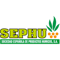 Logotipo Sephu