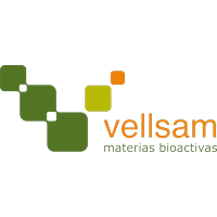 Logotipo Vellsam